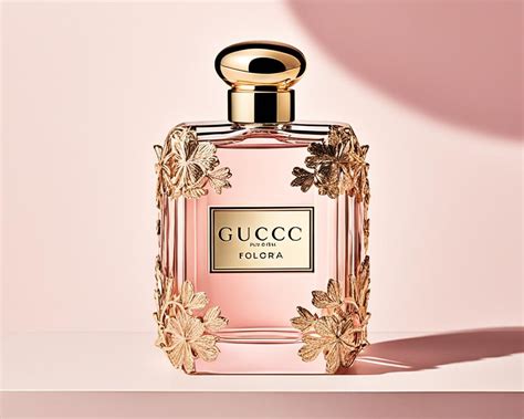 dupes of gucci flora